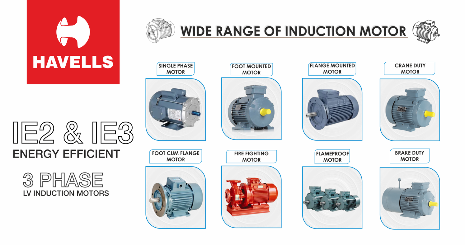 AKON INDIA SALES CORPORATION promo