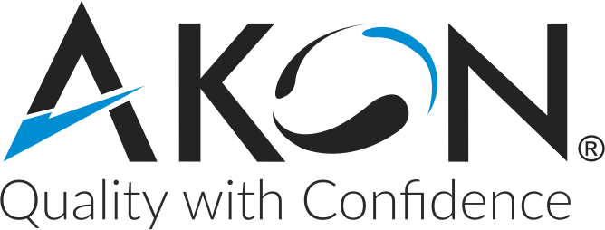 AKON INDIA SALES CORPORATION