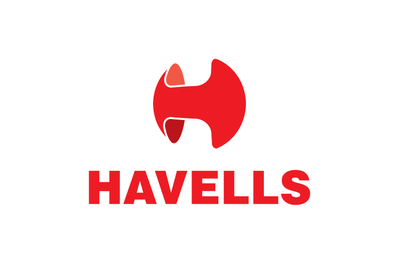 HAVELLS