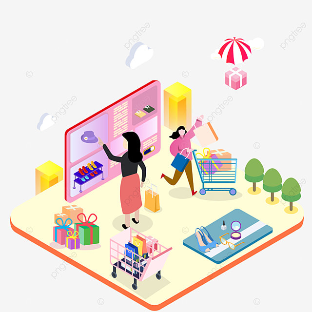 Building a Strong Industrial Supply Business in 2026