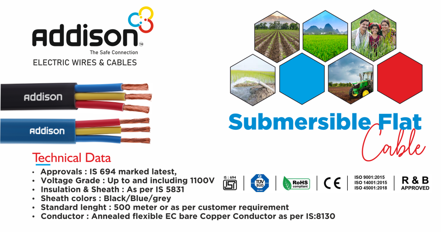 AKON INDIA SALES CORPORATION promo